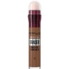 Maybelline Instant Anti Age Eraser Eye Concealer, Dark Circles and