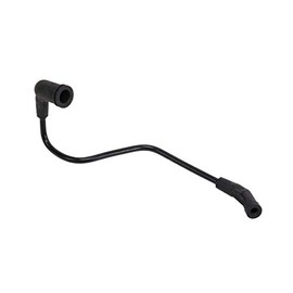 GM Genuine Parts 17113556 Fuel Pressure Regulator Vacuum Tube