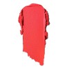 Pigmento Para Pintura Corporal Mac Chromacake - Basic Red