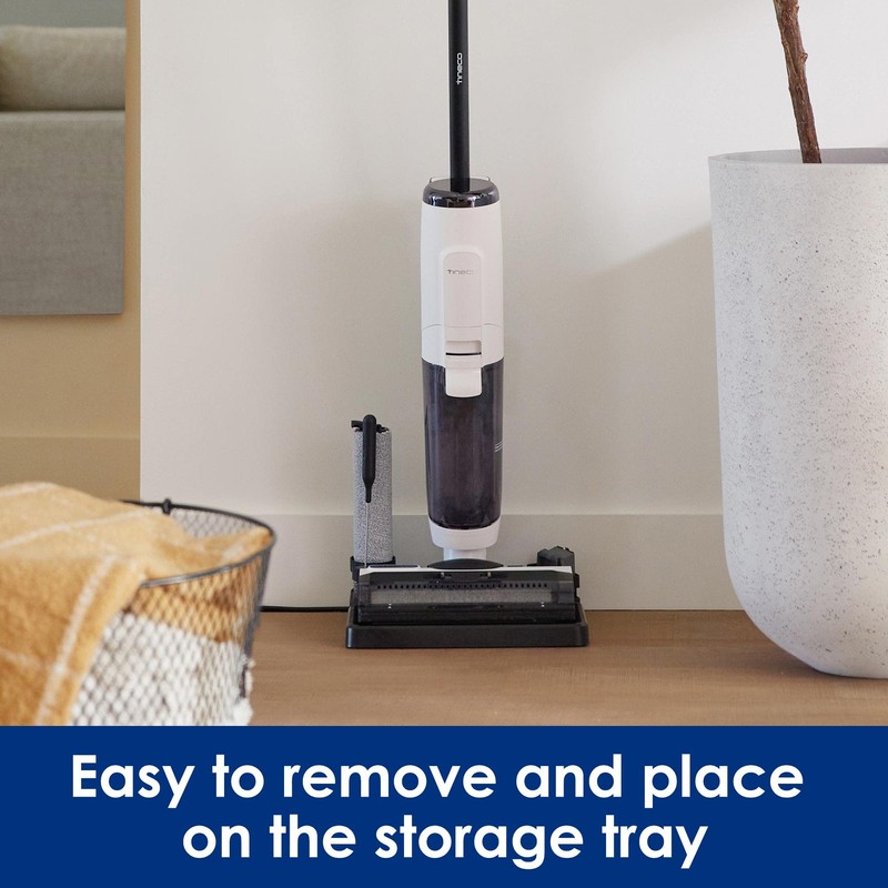 Tineco Replacement Brush Roller, for Floor ONE S5 Steam and