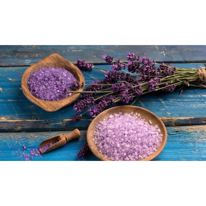 MUPKINS Aromatics Sizzlers Simmering Scented Granuals Inspired Home Fragrance (Pack