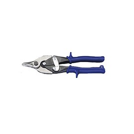 Esco EA544MA-5 9.4 inches (240 mm) Scissors and Iron Plates (Can Be Used Left and Right)