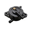 Rotary Fuel Pump Fits Kawasaki 49040-7008 FR541V FR600V FR651V FR691V