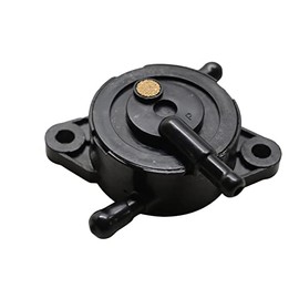 Rotary Fuel Pump Fits Kawasaki 49040-7008 FR541V FR600V FR651V FR691V