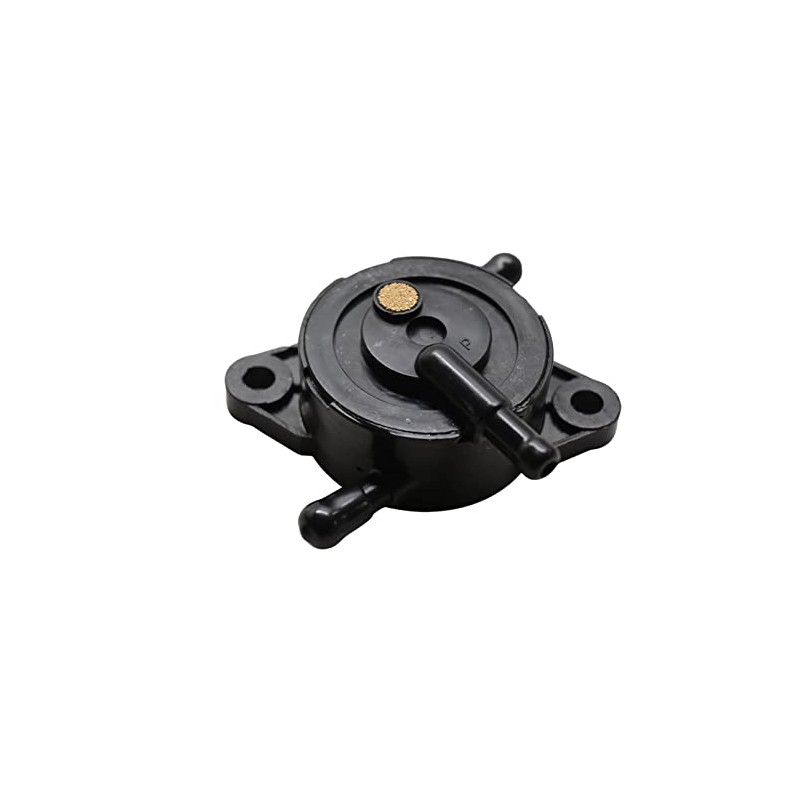 Rotary Fuel Pump Fits Kawasaki 49040-7008 FR541V FR600V FR651V FR691V