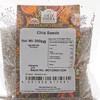 Old India Chia Seeds 250g