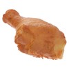 Toddmomy Chicken Thigh Chicken Thigh Chicken Thigh Artificial Chicken Leg
