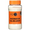 Alpont Sal de Limón, 595 g