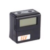 ELV Bevel Box Pro 360° Tilt Sensor Digital Spirit Level