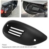 Exhaust Heat Shield for Vespa GTS 125 250 300 GTV