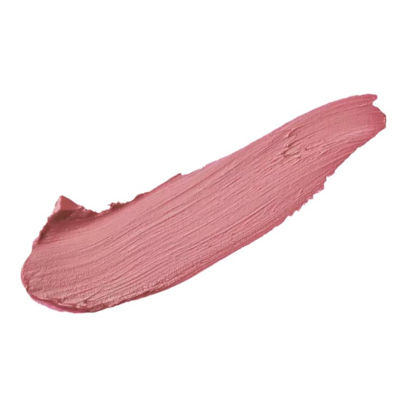 FLOWER BEAUTY By Drew Barrymore Perfect Pout Lip Color -