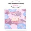 Clear Defense Cushion Glow Choose Laundryou Korean Cosmetics Laundry You