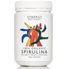Synergy Natrural Organic Spirulina 500g