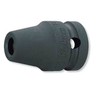 コーケン 1/2(12.7mm)SQ. インパクトスタッドボルトセッター m14xP2.0 14103M-14(2.0)
