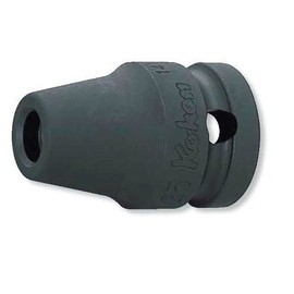 コーケン 1/2(12.7mm)SQ. インパクトスタッドボルトセッター m14xP2.0 14103M-14(2.0)