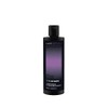 No Yellow Shampoo 400 ml Hair Potion