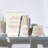 tooq Easy And Gentle Bleach - tooq Easy And Gentle