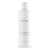 Tónico Iluminador Facial Lumi Brightening 125ml Farmasi