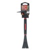 SK11 CNH-2 Interior Burl Hammer with 9.8 inches (250 mm)