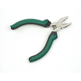 Mannesmann M 1070-3 Electronic Combination Pliers