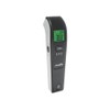 TERMOMETRO NC150 BLUETOOTH