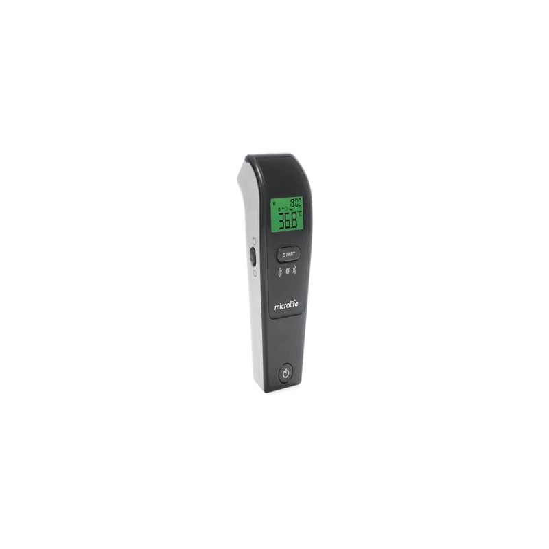 TERMOMETRO NC150 BLUETOOTH