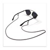 EPIRORA Glasses Chain for Women Men - Sunglasses Strap Face