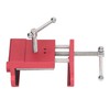 Cabinet Clamp Face Frame Clamp Cabinetry Installation Claw Clamp Tool