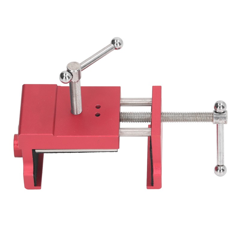 Cabinet Clamp Face Frame Clamp Cabinetry Installation Claw Clamp Tool