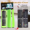 GMXT Case for LG TV Remotes, Remote Cover for LG