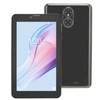 7in Kids Tablet PC 2GB RAM 32GB ROM 3G Internet