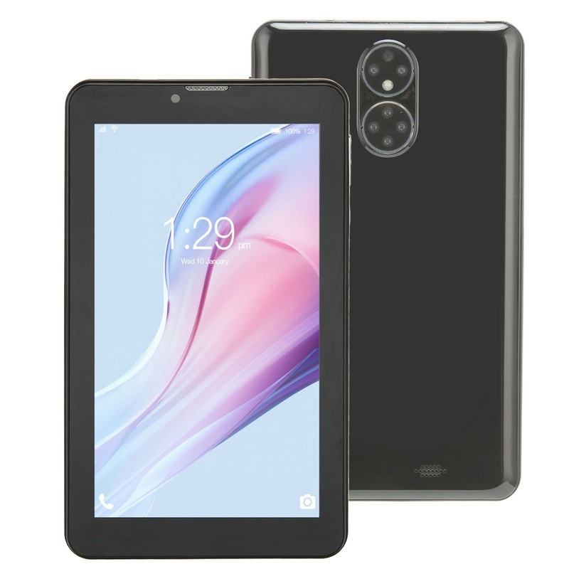 7in Kids Tablet PC 2GB RAM 32GB ROM 3G Internet