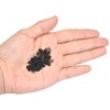 3.0mm 200 Pcs Nano Beads Micro Links Copper Nano Rings