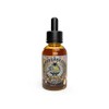 Nag Champa Beard Oil