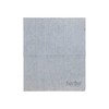 Sorbo Kitchen Wonder, 2 Pack, Kitchen Cloth, Streakless Result, Dishwasher