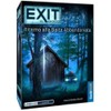 Giochi Uniti - Exit - Return to the Abandoned Cabin,