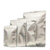 WonderLand Herbs WonderLand Herbs Yam/Dioscorea opposita/Common Yam Rhizome 10:1 Extract
