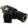 Bosch 0280158168 Injection Valve