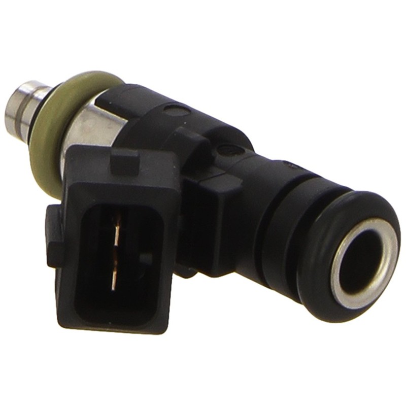 Bosch 0280158168 Injection Valve