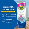 Banana Boat Advanced Protection Protector Solar 50 FPS Loción de