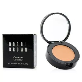 BOBBI BROWN CREAMY CONCEALER .05 OZ NEW BOXED - CHOOSE SHADE  - DARK BISQUE