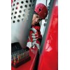 PB SWISS TOOLS 6464.BLACK Multicraft C6 Driver Bit Set of