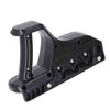 Plasterboard Fast Cutter, 60° Bevel Angle Accurate Drywall Cutting Tool