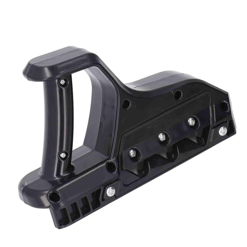 Plasterboard Fast Cutter, 60° Bevel Angle Accurate Drywall Cutting Tool