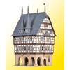 Kibri 38900" H0 Town Hall Alsfeld Vehicle