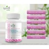 Widl Health Ácido Hialurónico | Colágeno Hidrolizado | Biotina |
