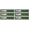 24GB KIT (6 x 4GB) for Dell Precision Workstation Series