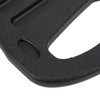Kuuleyn Storage Table for Car Steering Wheel Steering Wheel Table