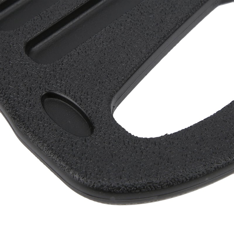Kuuleyn Storage Table for Car Steering Wheel Steering Wheel Table