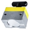 8100494 for Magswitch Steel Welding Square, Pull, Max.150 Lb.